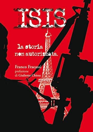 I 5 migliori libri di Franco Trentalance